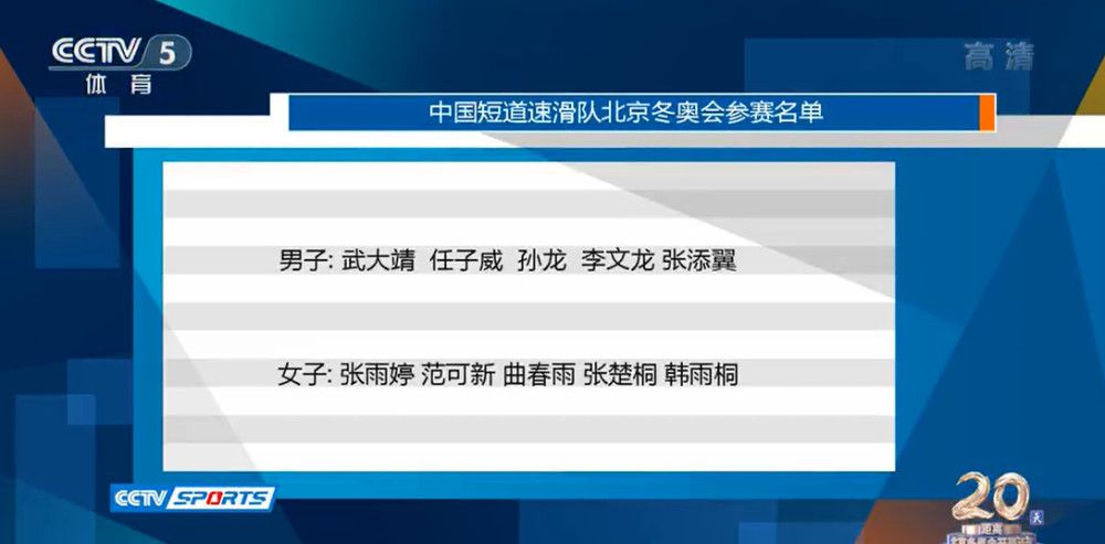 过于暴力了就不明智了，要对话，要沟通，不能把男性当成另外一个族类来进行对付了张念:是的，是应该在共通的前提下，再来谈差异，在我们的语境中，普世价值与差异价值纠缠在一起，左派与右派都急疯了。